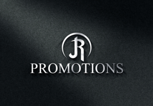 Logo Design by Aliqa Design for this project | Design: #23901149