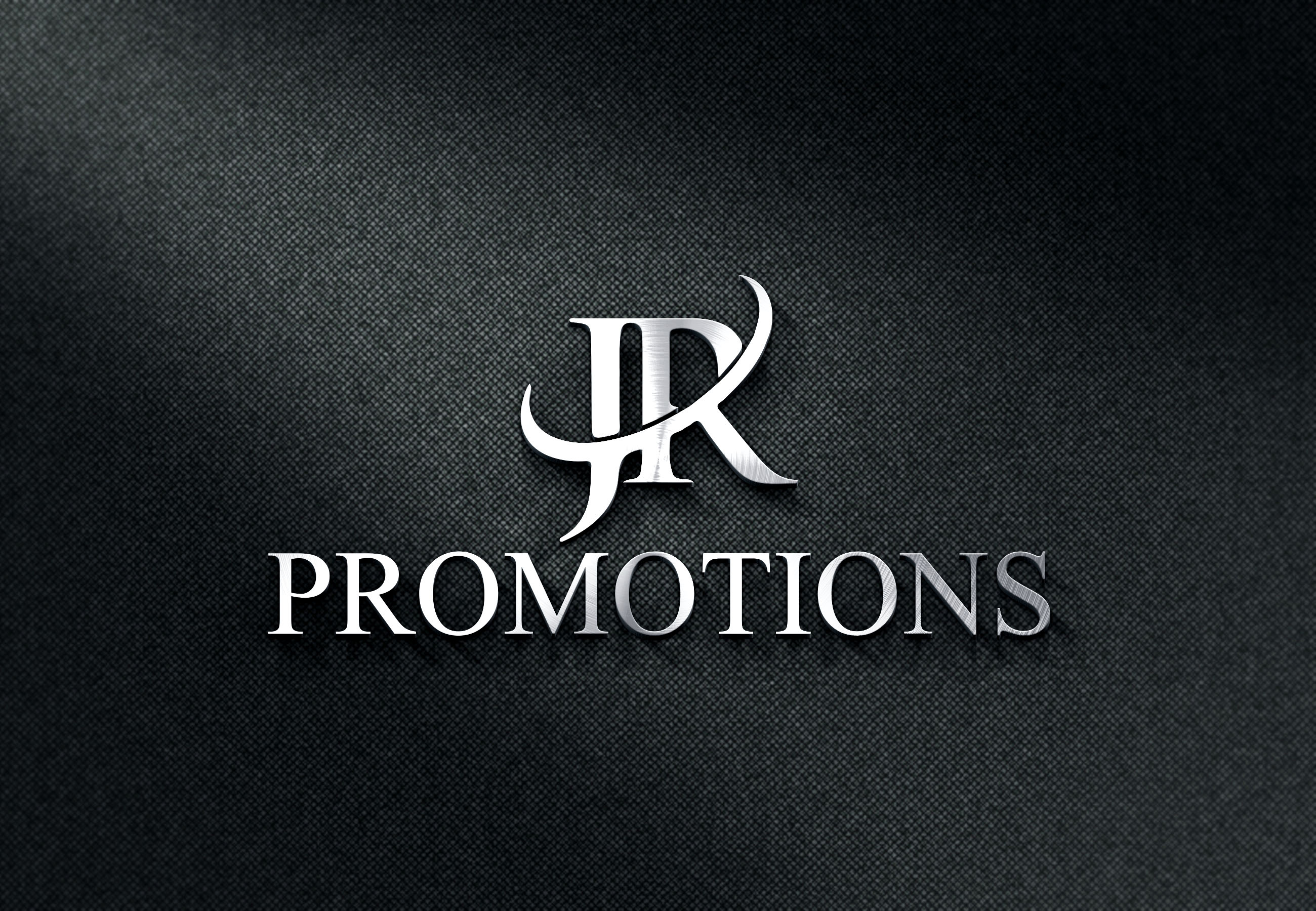 Logo-Design von Aliqa Design für dieses Projekt | Design #23901150