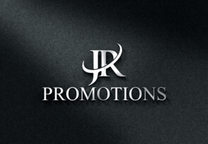 Logo Design by Aliqa Design for this project | Design: #23901150