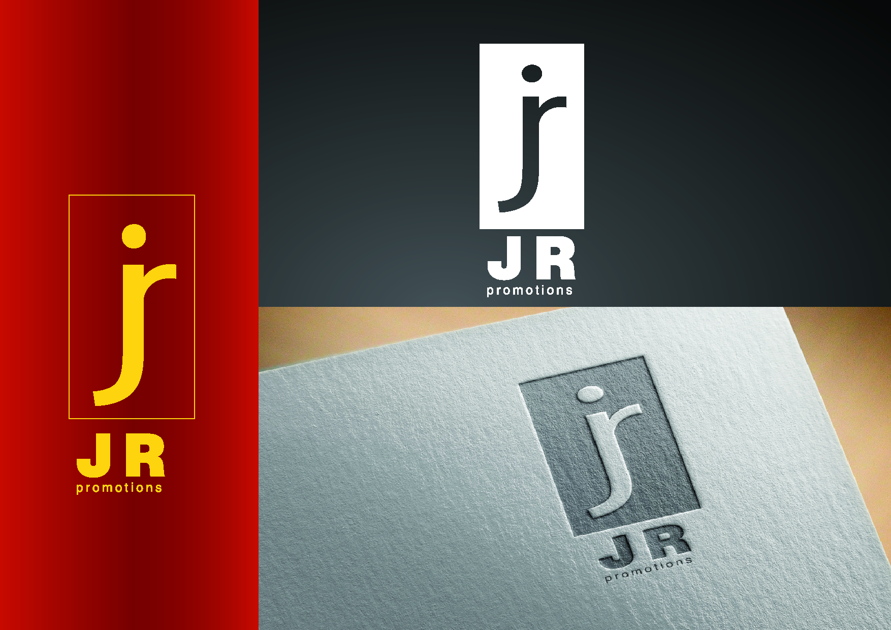 Logo Design by gooddesigner for this project | Design #23897781