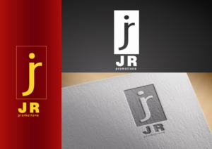 Logo Design by gooddesigner for this project | Design: #23897781