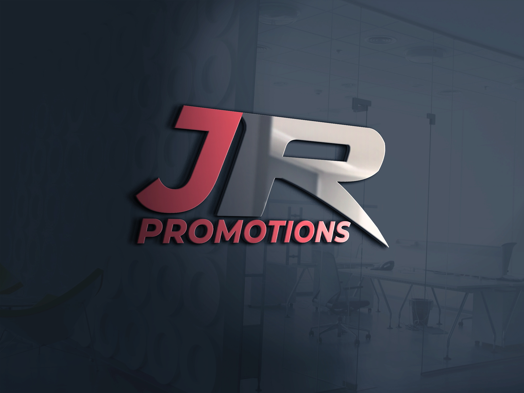 Logo Design by Nova Tech Solutions for this project | Design #23897435