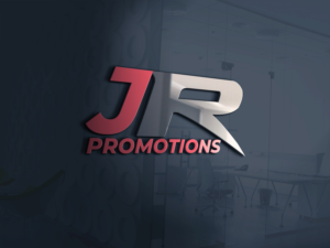 Logo Design by Nova Tech Solutions for this project | Design: #23897435