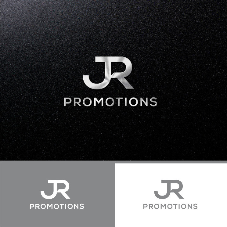 Logo Design by Larss Petrov for this project | Design #23896975