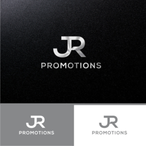 Logo Design by Larss Petrov