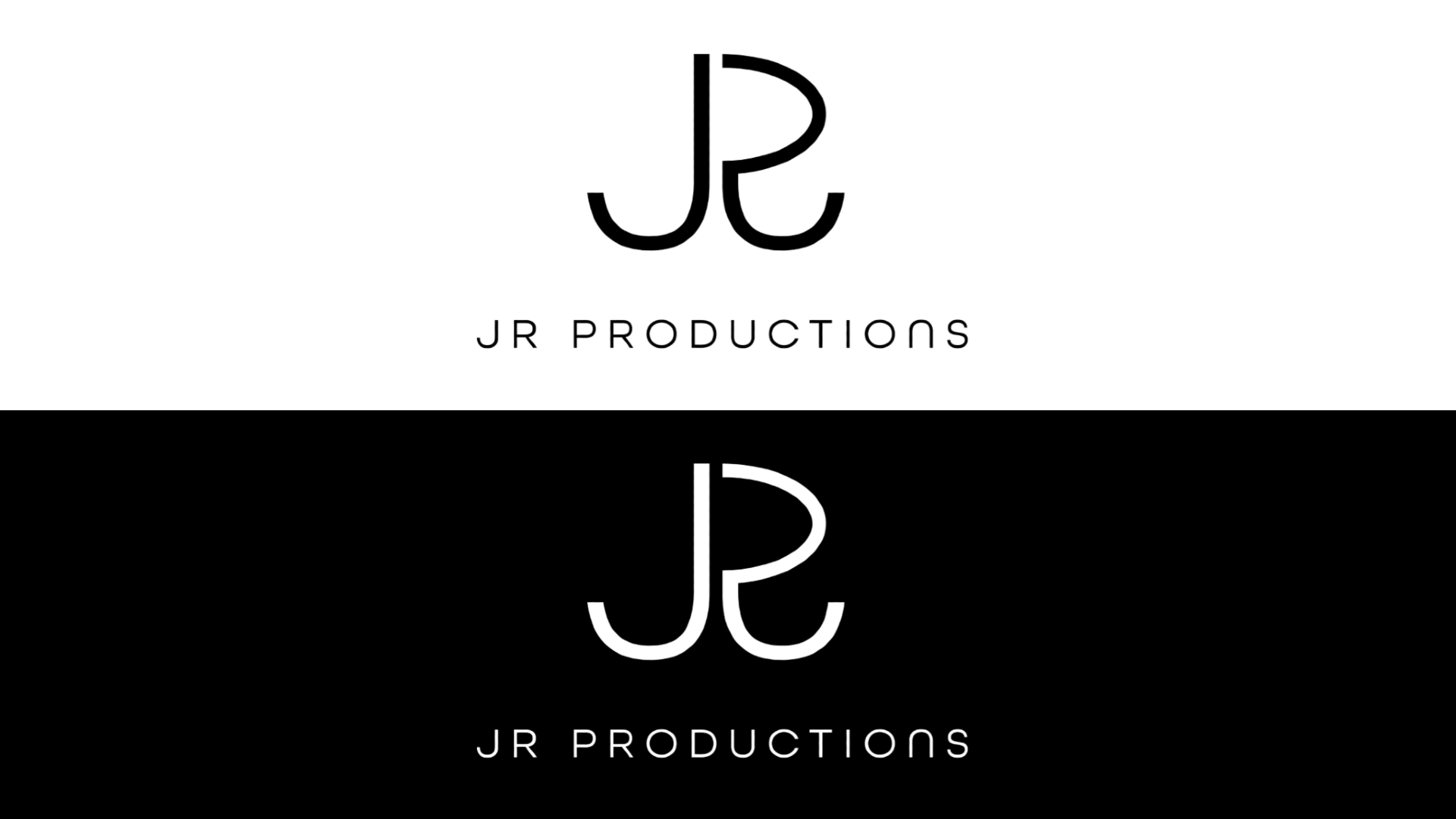 Logo Design by Decimus Designs for this project | Design #23898422