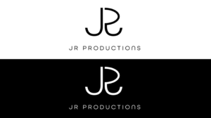 Logo Design by Decimus Designs