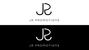 Logo Design by Decimus Designs for this project | Design #23898437