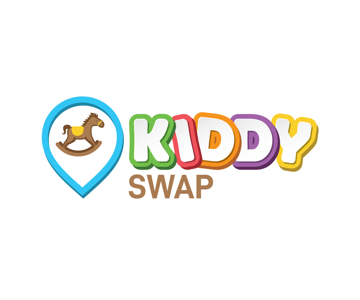 Logo-Design von Rasel Ahmed für dieses Projekt | Design #23908447
