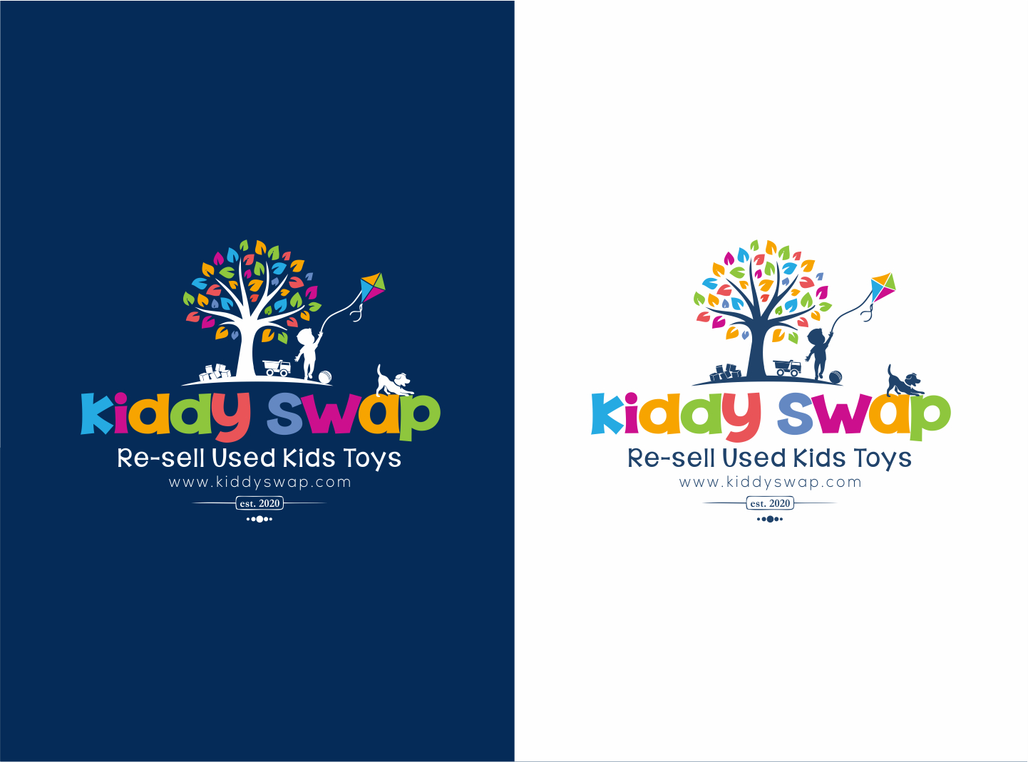 Logo Design by nikkiblue for this project | Design #23939443
