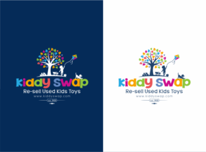 Logo Design by nikkiblue for this project | Design: #23939443