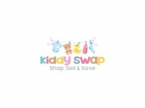 Logo Design by nikkiblue for this project | Design: #23944370