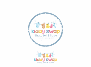 Logo Design by nikkiblue for this project | Design: #23944428