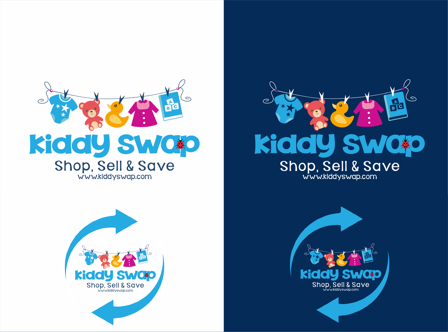 Logo-Design von nikkiblue für dieses Projekt | Design #24023239