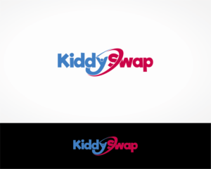 Logo Design by Robby SC for this project | Design #23898268
