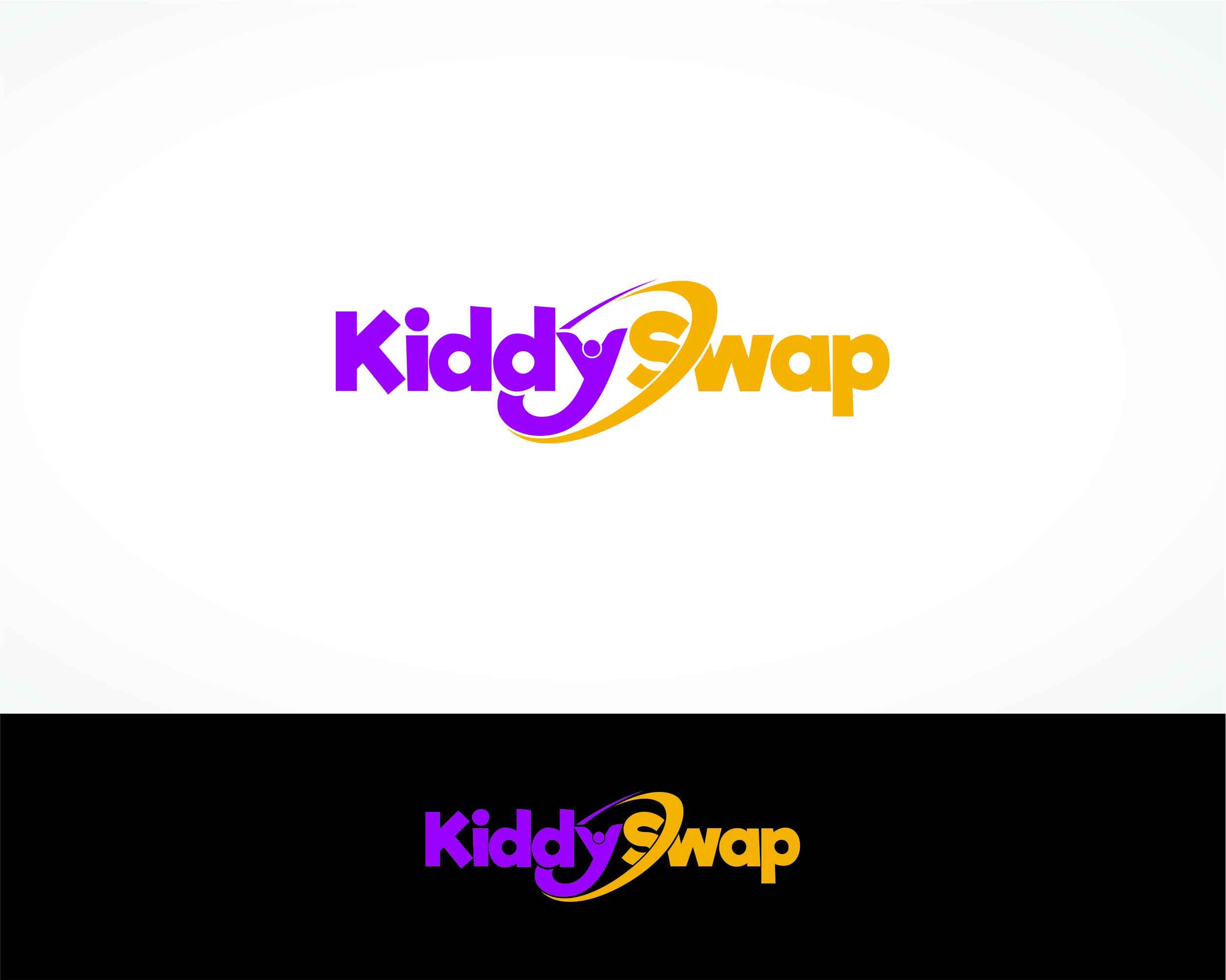 Logo-Design von Robby SC für dieses Projekt | Design #23898269