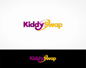 Diseño de Logo por Robby SC para este proyecto | Diseño: #23898269