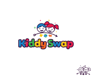 Logo Design by katrine
