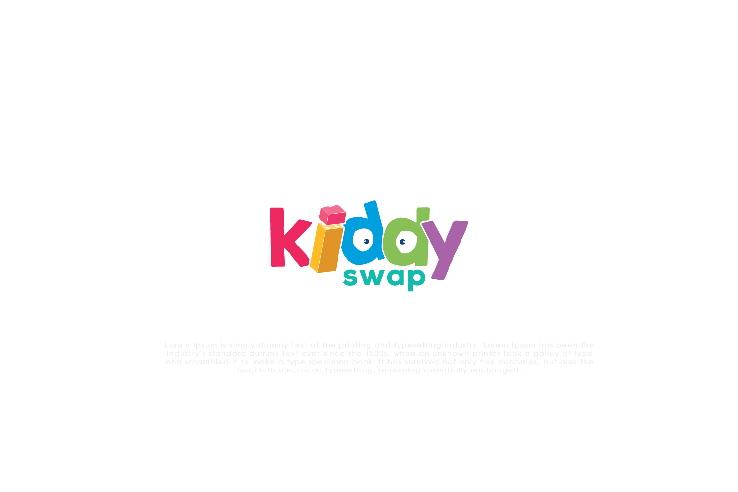 Logo-Design von solidinto für dieses Projekt | Design #23952438