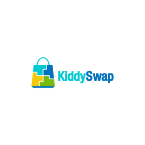 Logo Design by Fauzan Zainal for this project | Design #23923801