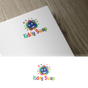 Diseño de Logo por Maxo-Biz para este proyecto | Diseño: #23901293