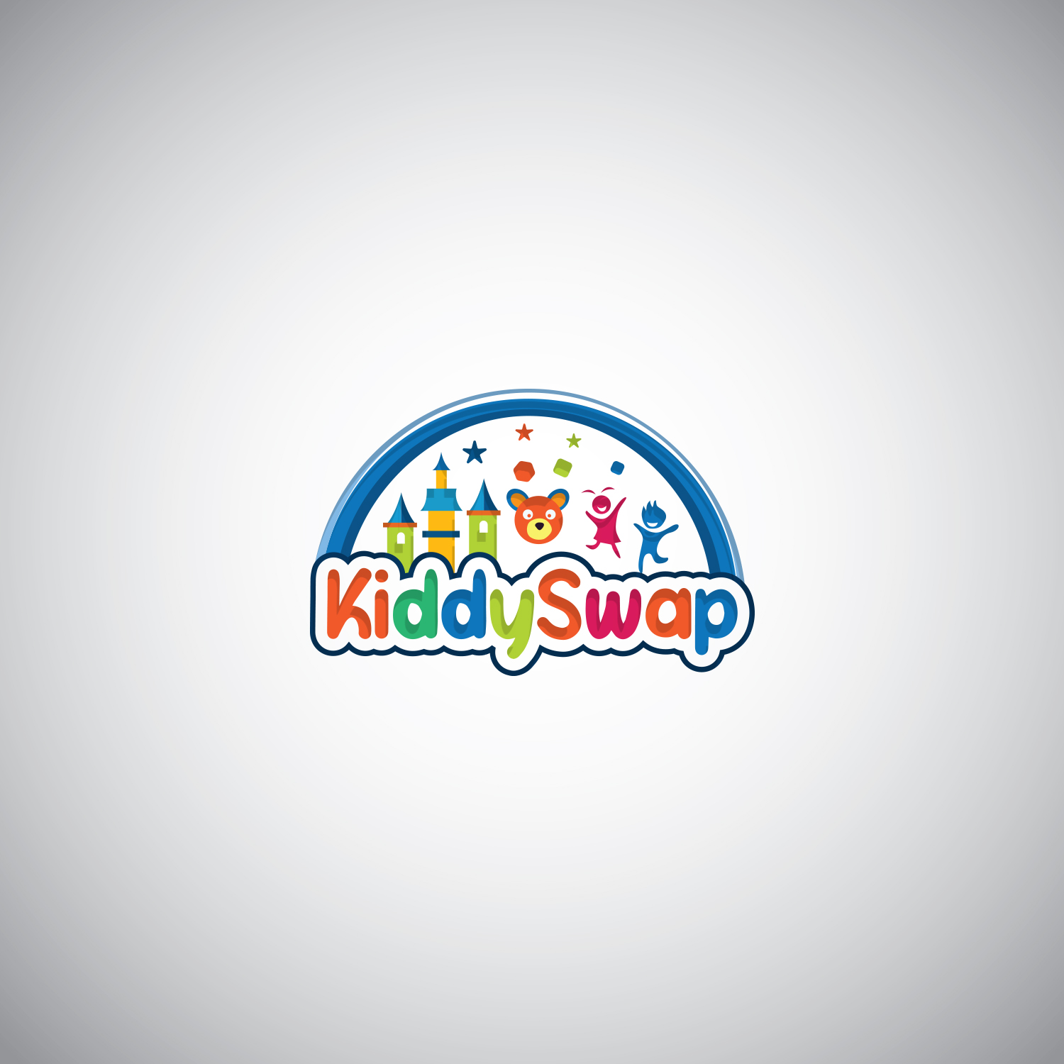 Logo-Design von Maxo-Biz für dieses Projekt | Design #23901294