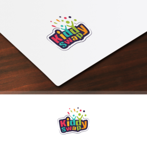 Diseño de Logo por Maxo-Biz para este proyecto | Diseño: #23901295