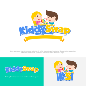 Diseño de Logo por ThiagoB para este proyecto | Diseño: #23950579