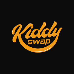 Logo Design by Ekaligraphy