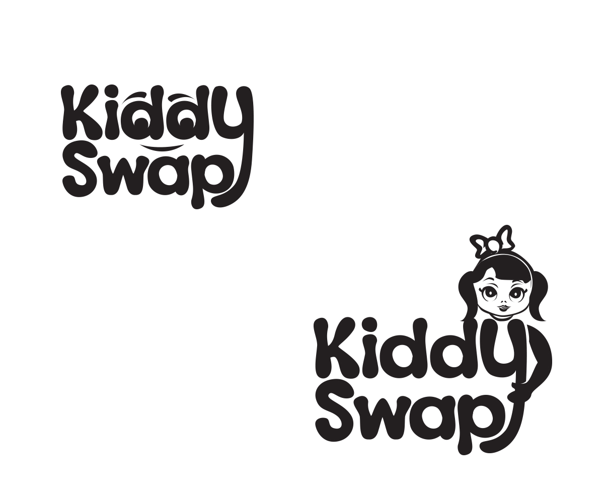 Logo Design by Davis 5 for this project | Design #23917326