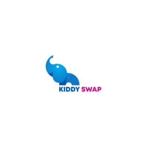 Logo Design by JOYNAL 5