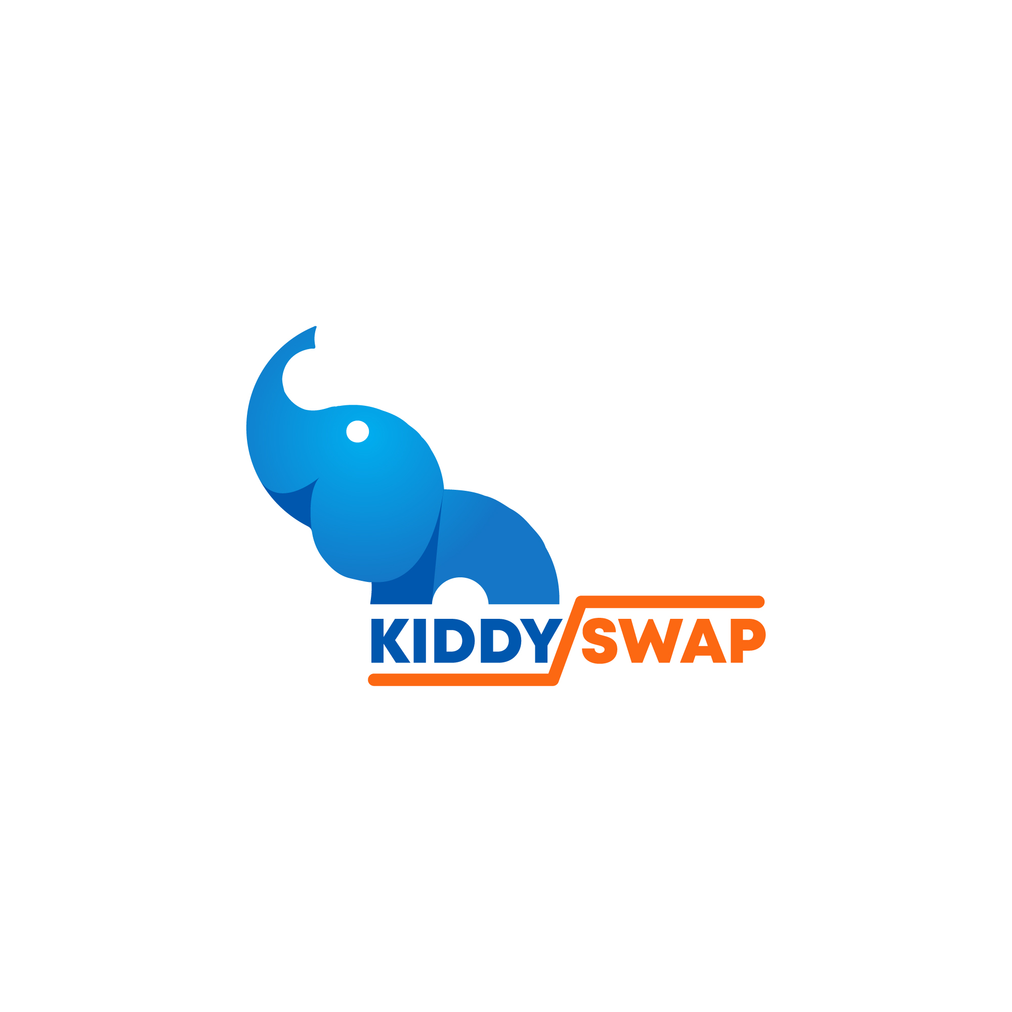 Logo Design by JOYNAL 5 for this project | Design #23951231