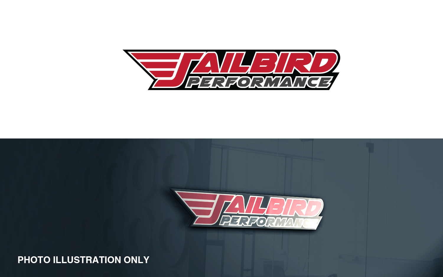 Logo Design by MT for StreamSets | Design #23900689