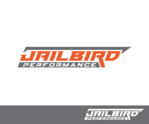 Logo Design by renderman