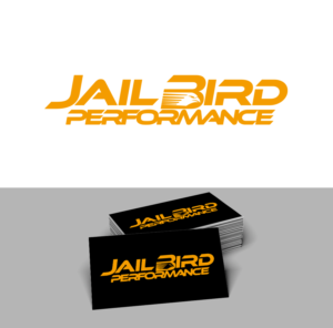 Logo Design by trufya for StreamSets | Design: #23903209