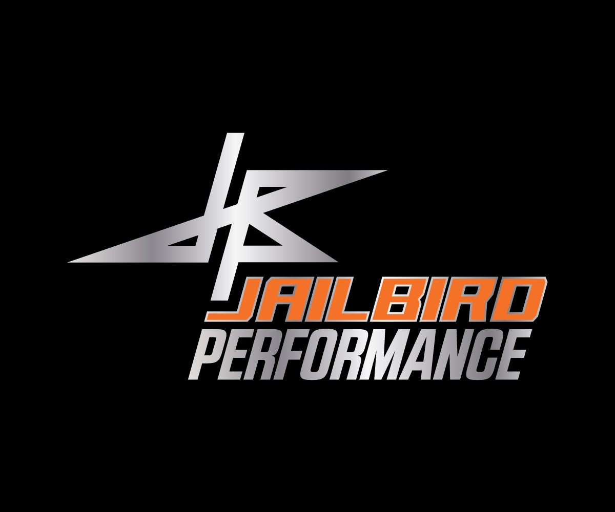 Diseño de Logo por snup co para StreamSets | Diseño #23932553