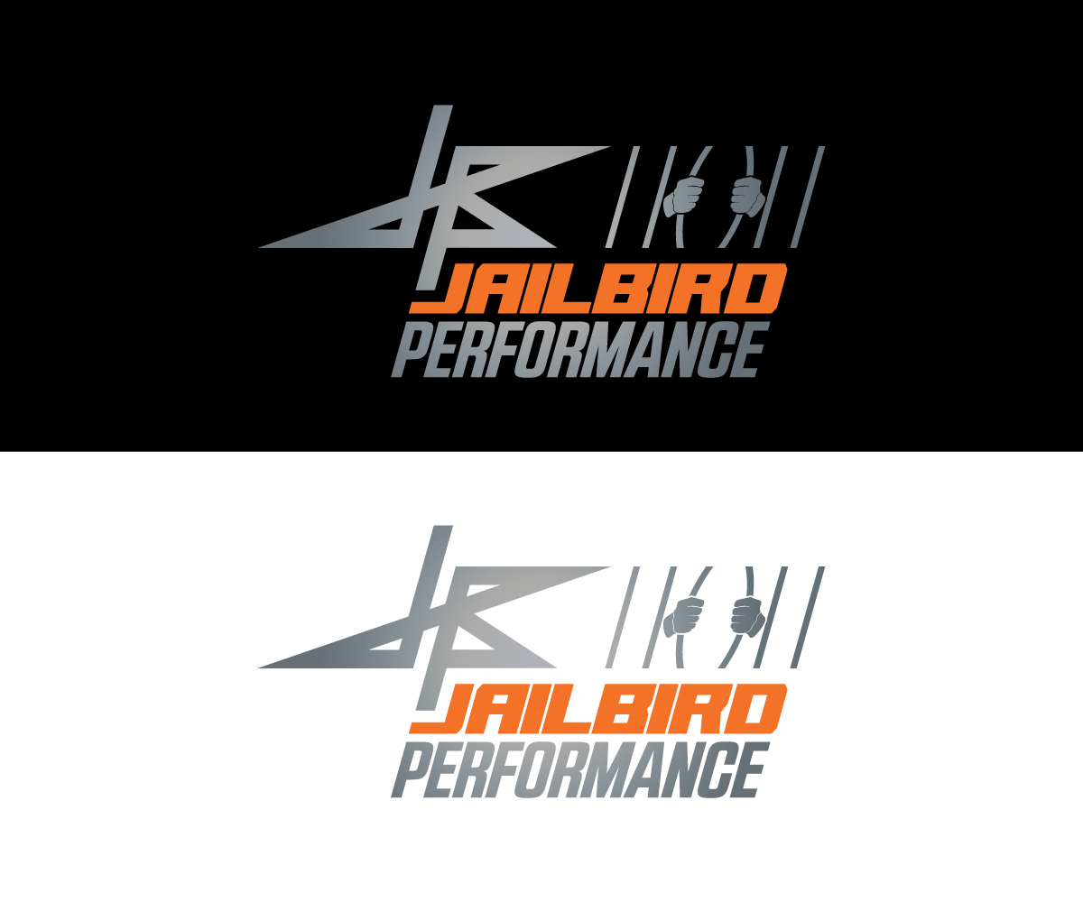 Logo-Design von snup co für StreamSets | Design #23932556