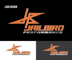 Diseño de Logo por snup co para StreamSets | Diseño: #23940207