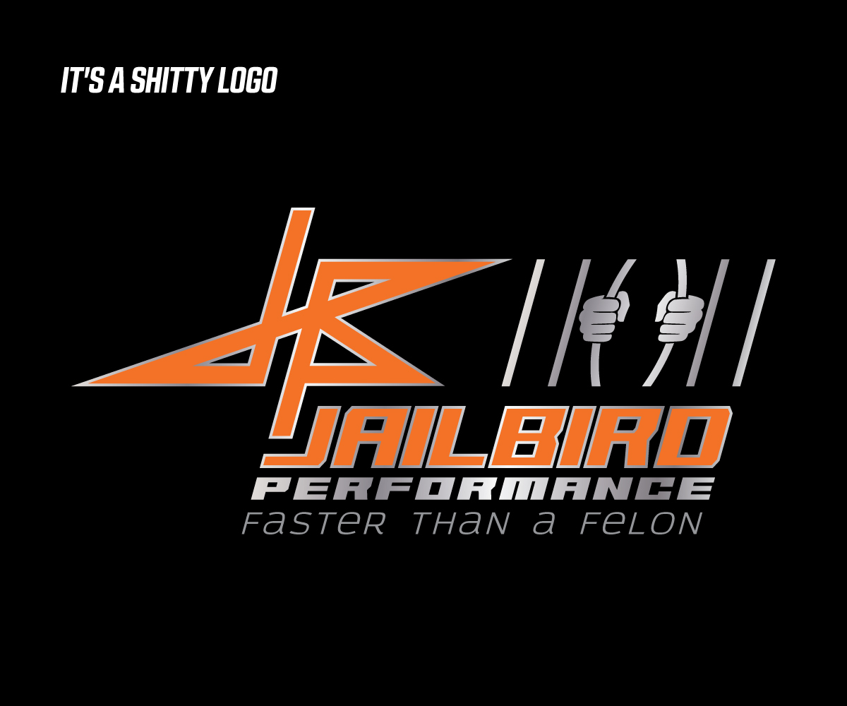 Diseño de Logo por snup co para StreamSets | Diseño #23943241