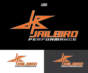 Logo Design by snup co for StreamSets | Design: #23943355