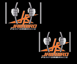 Diseño de Logo por snup co para StreamSets | Diseño: #23943811