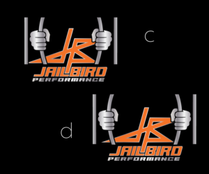 Diseño de Logo por snup co para StreamSets | Diseño: #23943934