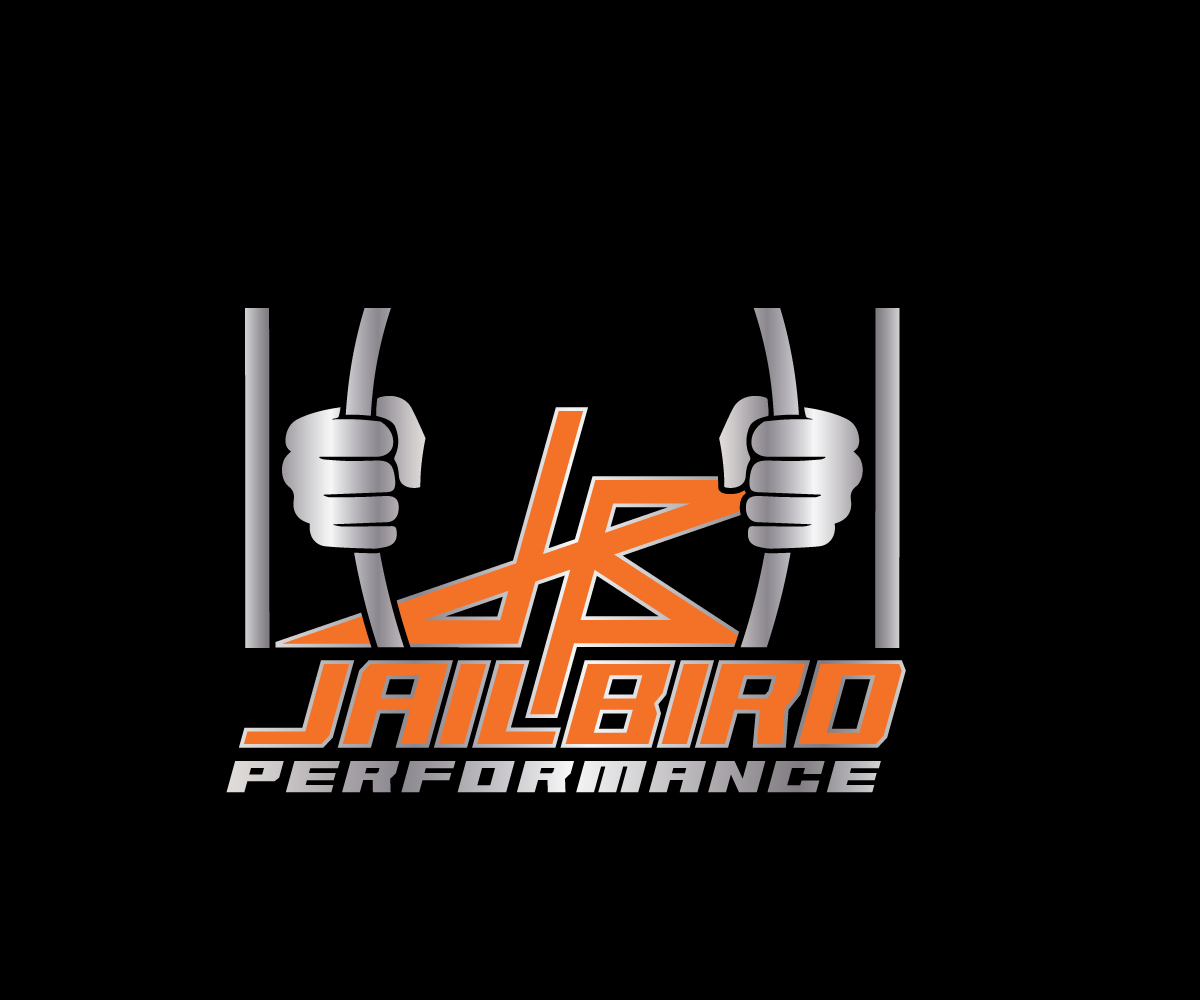 Diseño de Logo por snup co para StreamSets | Diseño #23944335