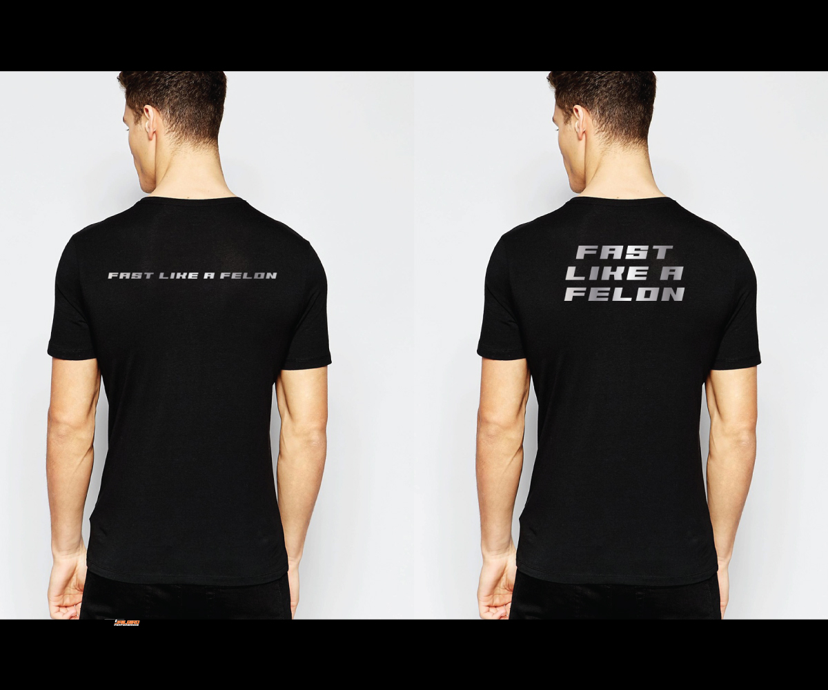 Diseño de Logo por snup co para StreamSets | Diseño #23944364