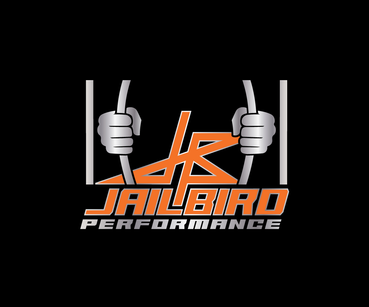 Diseño de Logo por snup co para StreamSets | Diseño #23975249