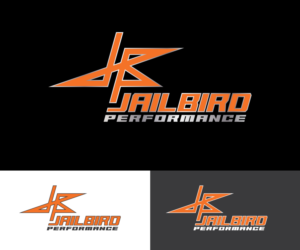 Logo Design by snup co for StreamSets | Design: #23975250