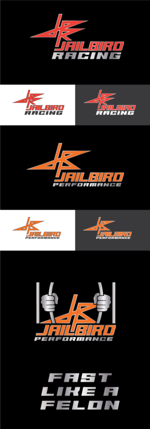 Logo Design by snup co for StreamSets | Design: #23989502