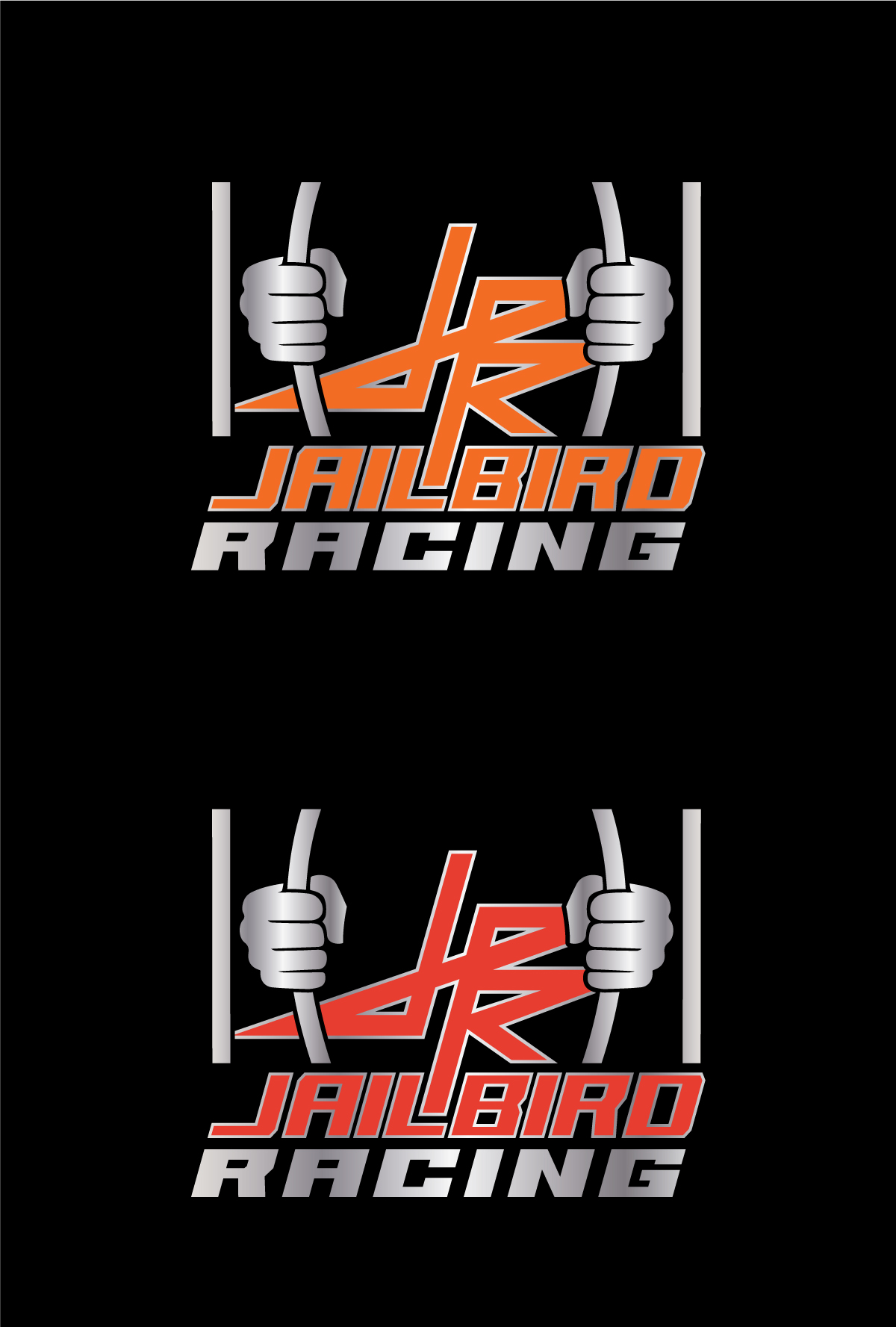 Logo Design by snup co for StreamSets | Design #24237232