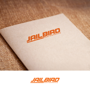 Logo Design by DesignDUO for StreamSets | Design: #23900312