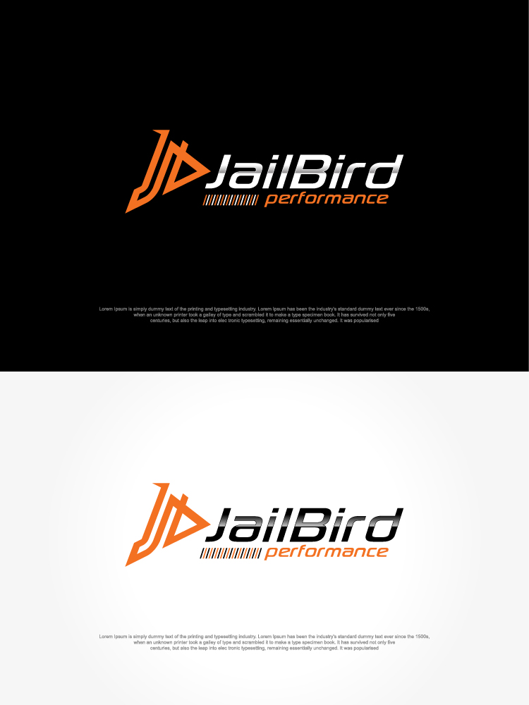 Logo-Design von sushsharma99 für StreamSets | Design #23899941